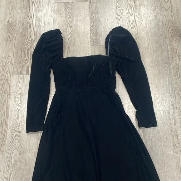 Antonio melani dress - Picture 3 of 5